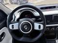 Renault Twingo LIMITED Sce 75 Start & Stop Weiß - thumbnail 12