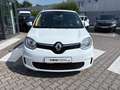 Renault Twingo LIMITED Sce 75 Start & Stop Weiß - thumbnail 3