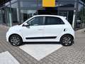 Renault Twingo LIMITED Sce 75 Start & Stop Weiß - thumbnail 9
