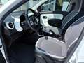 Renault Twingo LIMITED Sce 75 Start & Stop Weiß - thumbnail 10