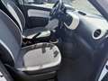 Renault Twingo LIMITED Sce 75 Start & Stop Weiß - thumbnail 15