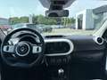 Renault Twingo LIMITED Sce 75 Start & Stop Weiß - thumbnail 11