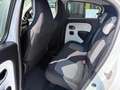 Renault Twingo LIMITED Sce 75 Start & Stop Weiß - thumbnail 13
