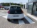 Renault Twingo LIMITED Sce 75 Start & Stop Weiß - thumbnail 7