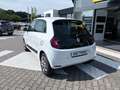 Renault Twingo LIMITED Sce 75 Start & Stop Weiß - thumbnail 8