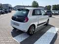 Renault Twingo LIMITED Sce 75 Start & Stop Weiß - thumbnail 6