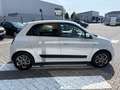 Renault Twingo LIMITED Sce 75 Start & Stop Weiß - thumbnail 5