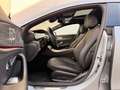 Mercedes-Benz CLS 400 d 4Matic/LED/Memory/JungeSt.01-27/360°/ Silber - thumbnail 21
