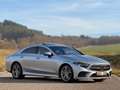 Mercedes-Benz CLS 400 d 4Matic/LED/Memory/JungeSt.01-27/360°/ Silber - thumbnail 5
