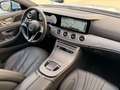 Mercedes-Benz CLS 400 d 4Matic/LED/Memory/JungeSt.01-27/360°/ Silber - thumbnail 28