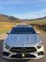 Mercedes-Benz CLS 400 d 4Matic/LED/Memory/JungeSt.01-27/360°/ Silber - thumbnail 15