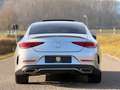 Mercedes-Benz CLS 400 d 4Matic/LED/Memory/JungeSt.01-27/360°/ Silber - thumbnail 9