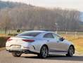 Mercedes-Benz CLS 400 d 4Matic/LED/Memory/JungeSt.01-27/360°/ Silber - thumbnail 10