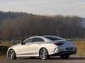 Mercedes-Benz CLS 400 d 4Matic/LED/Memory/JungeSt.01-27/360°/ Silber - thumbnail 7