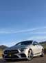 Mercedes-Benz CLS 400 d 4Matic/LED/Memory/JungeSt.01-27/360°/ Silber - thumbnail 19