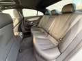 Mercedes-Benz CLS 400 d 4Matic/LED/Memory/JungeSt.01-27/360°/ Silber - thumbnail 36