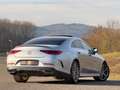 Mercedes-Benz CLS 400 d 4Matic/LED/Memory/JungeSt.01-27/360°/ Silber - thumbnail 11