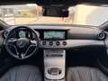 Mercedes-Benz CLS 400 d 4Matic/LED/Memory/JungeSt.01-27/360°/ Silber - thumbnail 29