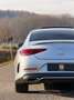 Mercedes-Benz CLS 400 d 4Matic/LED/Memory/JungeSt.01-27/360°/ Silber - thumbnail 18