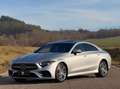 Mercedes-Benz CLS 400 d 4Matic/LED/Memory/JungeSt.01-27/360°/ Silber - thumbnail 2
