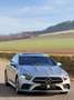 Mercedes-Benz CLS 400 d 4Matic/LED/Memory/JungeSt.01-27/360°/ Silber - thumbnail 14