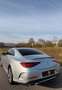 Mercedes-Benz CLS 400 d 4Matic/LED/Memory/JungeSt.01-27/360°/ Silber - thumbnail 13