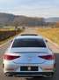 Mercedes-Benz CLS 400 d 4Matic/LED/Memory/JungeSt.01-27/360°/ Silber - thumbnail 17
