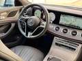Mercedes-Benz CLS 400 d 4Matic/LED/Memory/JungeSt.01-27/360°/ Silber - thumbnail 24