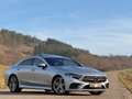Mercedes-Benz CLS 400 d 4Matic/LED/Memory/JungeSt.01-27/360°/ Silber - thumbnail 1