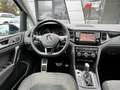 Volkswagen Golf Sportsvan Highline*ACC*Pano*CAM*Standhzg Azul - thumbnail 22