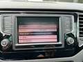 Volkswagen Golf Sportsvan Highline*ACC*Pano*CAM*Standhzg Azul - thumbnail 25