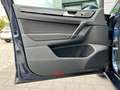 Volkswagen Golf Sportsvan Highline*ACC*Pano*CAM*Standhzg Azul - thumbnail 13