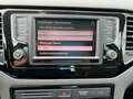 Volkswagen Golf Sportsvan Highline*ACC*Pano*CAM*Standhzg Azul - thumbnail 27