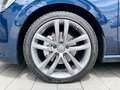Volkswagen Golf Sportsvan Highline*ACC*Pano*CAM*Standhzg Azul - thumbnail 36