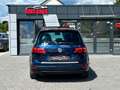 Volkswagen Golf Sportsvan Highline*ACC*Pano*CAM*Standhzg Azul - thumbnail 9