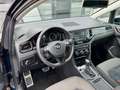 Volkswagen Golf Sportsvan Highline*ACC*Pano*CAM*Standhzg Azul - thumbnail 21