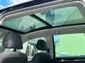 Volkswagen Golf Sportsvan Highline*ACC*Pano*CAM*Standhzg Azul - thumbnail 39