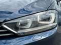 Volkswagen Golf Sportsvan Highline*ACC*Pano*CAM*Standhzg Azul - thumbnail 35
