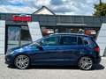 Volkswagen Golf Sportsvan Highline*ACC*Pano*CAM*Standhzg Azul - thumbnail 12
