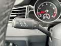 Volkswagen Golf Sportsvan Highline*ACC*Pano*CAM*Standhzg Azul - thumbnail 16