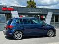 Volkswagen Golf Sportsvan Highline*ACC*Pano*CAM*Standhzg Azul - thumbnail 7