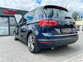 Volkswagen Golf Sportsvan Highline*ACC*Pano*CAM*Standhzg Azul - thumbnail 40