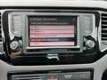 Volkswagen Golf Sportsvan Highline*ACC*Pano*CAM*Standhzg Azul - thumbnail 26