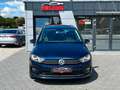 Volkswagen Golf Sportsvan Highline*ACC*Pano*CAM*Standhzg Azul - thumbnail 3