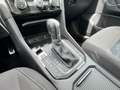 Volkswagen Golf Sportsvan Highline*ACC*Pano*CAM*Standhzg Azul - thumbnail 23