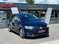 Volkswagen Golf Sportsvan Highline*ACC*Pano*CAM*Standhzg Azul - thumbnail 4