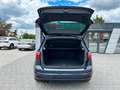 Volkswagen Golf Sportsvan Highline*ACC*Pano*CAM*Standhzg Azul - thumbnail 33