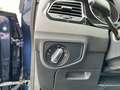 Volkswagen Golf Sportsvan Highline*ACC*Pano*CAM*Standhzg Azul - thumbnail 15