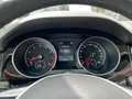 Volkswagen Golf Sportsvan Highline*ACC*Pano*CAM*Standhzg Azul - thumbnail 19