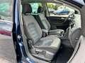 Volkswagen Golf Sportsvan Highline*ACC*Pano*CAM*Standhzg Azul - thumbnail 31